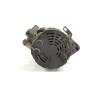 Recambio de alternador para peugeot 107 básico referencia OEM IAM MS1022118731 27060Q011 