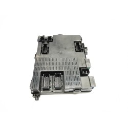 Recambio de bsi para citroën xsara (n1) 1.9 d referencia OEM IAM 9649053780 73008612 