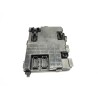 Recambio de bsi para citroën xsara (n1) 1.9 d referencia OEM IAM 9649053780 73008612 