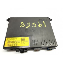 Recambio de bsi para citroën xsara (n1) 1.9 d referencia OEM IAM 9649053780 73008612 