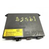 Recambio de bsi para citroën xsara (n1) 1.9 d referencia OEM IAM 9649053780 73008612 
