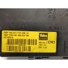 Recambio de bsi para citroën xsara (n1) 1.9 d referencia OEM IAM 9649053780 73008612 