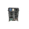 Body Control Module (BCM) CITROEN C4 I (LC_) | Becerril Scrap Yard