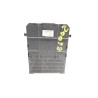 Body Control Module (BCM) CITROEN C4 I (LC_) | Becerril Scrap Yard