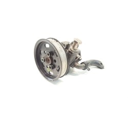 Power steering pump Seat Toledo II (1M2) | Becerril Scrap Yard