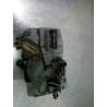 Recambio de cerradura puerta delantera derecha para peugeot 406 berlina (s1/s2) srdt referencia OEM IAM 9136J6  