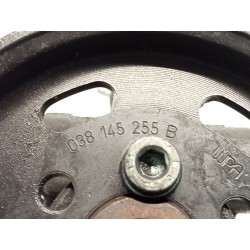 Pompa del servosterzo Seat Toledo II (1M2) | Desguace Becerril