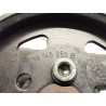 Pompa del servosterzo Seat Toledo II (1M2) | Desguace Becerril