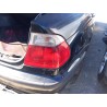 Rücklicht rechts BMW 3 (E46) | Desguace Becerril