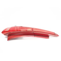 Left rear taillight CITROEN C4 I (LC_) | Becerril Scrap Yard