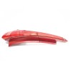 Left rear taillight CITROEN C4 I (LC_) | Becerril Scrap Yard