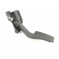 Recambio de potenciometro pedal para hyundai ix20 gl classic referencia OEM IAM 351904A501  