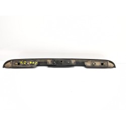 Left rear taillight CITROEN Xsara picasso (N68) | Becerril Scrap Yard