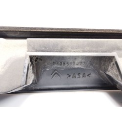 Left rear taillight CITROEN Xsara picasso (N68) | Becerril Scrap Yard
