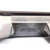 Left rear taillight CITROEN Xsara picasso (N68) | Becerril Scrap Yard