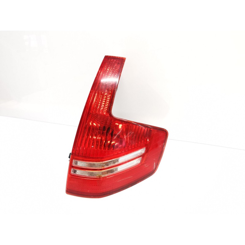 Right rear taillight CITROEN C4 I (LC_) | Becerril Scrap Yard Right rear taillight CITROEN C4 I (LC_) | Becerril Scrap Yard
