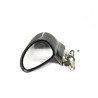 Left rearview mirror CITROEN C4 I (LC_) | Becerril Scrap Yard