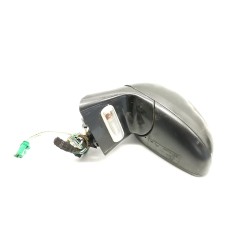 Left rearview mirror CITROEN C4 I (LC_) | Becerril Scrap Yard