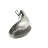 Left rearview mirror CITROEN C4 I (LC_) | Becerril Scrap Yard