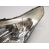 Left headlight CITROEN C4 I (LC_) | Becerril Scrap Yard