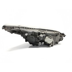 Left headlight CITROEN C4 I (LC_) | Becerril Scrap Yard