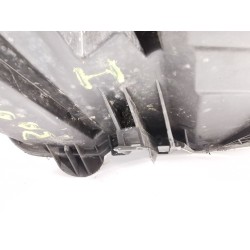 Left headlight CITROEN C4 I (LC_) | Becerril Scrap Yard