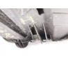 Left headlight CITROEN C4 I (LC_) | Becerril Scrap Yard