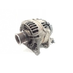 Alternator Seat Arosa (6H1) | Becerril Scrap Yard