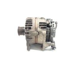 Alternatore Seat Arosa (6H1) | Desguace Becerril