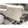 Alternatore Seat Arosa (6H1) | Desguace Becerril