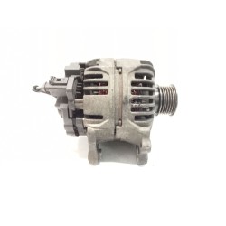 Alternatore Seat Arosa (6H1) | Desguace Becerril