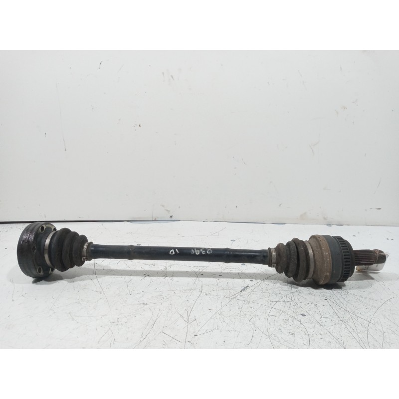 Recambio de transmision trasera derecha para bmw serie 3 berlina (e90) 320d referencia OEM IAM Recambio de transmision trasera derecha para bmw serie 3 berlina (e90) 320d referencia OEM IAM