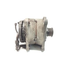 Alternatore Seat Arosa (6H1) | Desguace Becerril