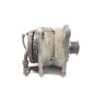 Alternatore Seat Arosa (6H1) | Desguace Becerril