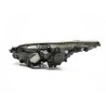 Right headlight CITROEN C4 I (LC_) | Becerril Scrap Yard