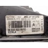 Right headlight CITROEN C4 I (LC_) | Becerril Scrap Yard