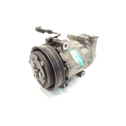 Compressor de ar condicionado Alfa Romeo 147 (190) | Desguace Becerril