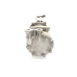 Recambio de compresor aire acondicionado para alfa romeo 147 (190) 1.9 jtd distinctive referencia OEM IAM B722SD7V16  