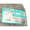 Recambio de compresor aire acondicionado para alfa romeo 147 (190) 1.9 jtd distinctive referencia OEM IAM B722SD7V16  