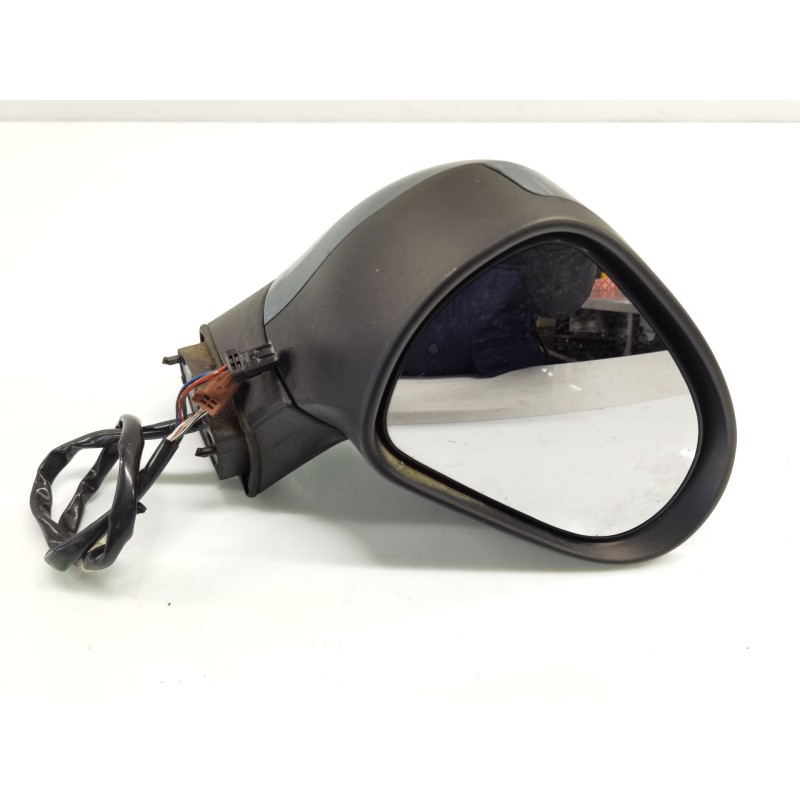 Specchietto destro Peugeot 207/207+ (WA_, WC_) | Desguace Becerril Specchietto destro Peugeot 207/207+ (WA_, WC_) | Desguace Becerril