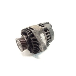 Alternator Alfa Romeo 147 (190) | Becerril Scrap Yard