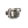 Alternator Alfa Romeo 147 (190) | Becerril Scrap Yard