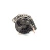 Alternator Alfa Romeo 147 (190) | Becerril Scrap Yard