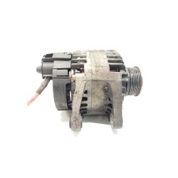 Alternator Alfa Romeo 147 (190) | Becerril Scrap Yard