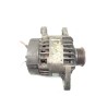 Alternator Alfa Romeo 147 (190) | Becerril Scrap Yard