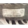 Alternator Alfa Romeo 147 (190) | Becerril Scrap Yard
