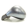 Specchietto retrovisore sinistro Peugeot 207/207+ (WA_, WC_) | Desguace Becerril