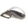 Specchietto retrovisore sinistro Peugeot 207/207+ (WA_, WC_) | Desguace Becerril