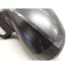 Specchietto retrovisore sinistro Peugeot 207/207+ (WA_, WC_) | Desguace Becerril