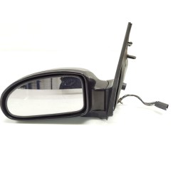 Specchietto retrovisore sinistro Ford Focus I (daw, dbw) | Desguace Becerril